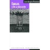 Emilio, o De la educación
