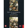 Raíces de la insurgencia en México Historia Regional, 1750-1824.
