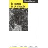 El hombre de la situación