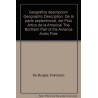 Geográfica descripción (Tomos I y II)