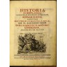 Historia de Nueva España, escrita por su esclarecido conquistador Hernán Cortés