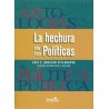 La hechura de las Políticas