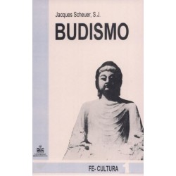 Budismo