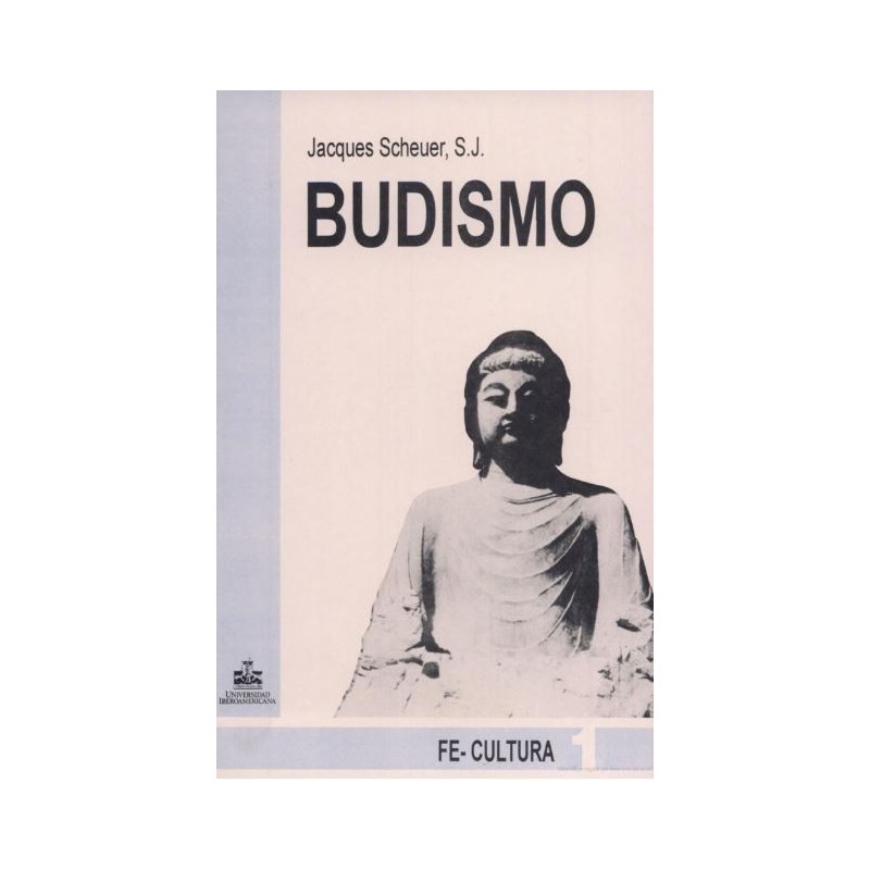 Budismo