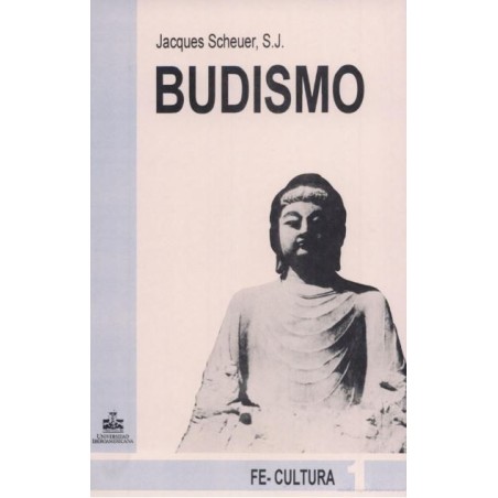 Budismo