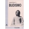 Budismo