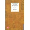 Los códices mesoamericanos antes y después de la conquista española.