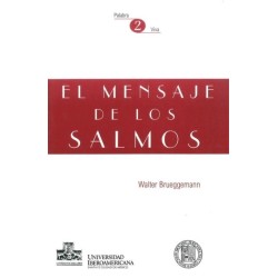 El mensaje de los salmos