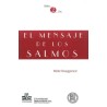 El mensaje de los salmos