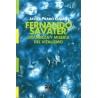 Fernando Savater: grandeza y miseria del vitalismo