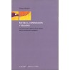 Retórica, comunicación y realidad
