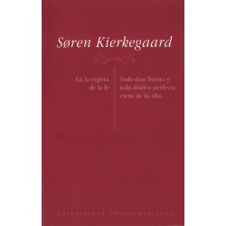 En la espera de la fe