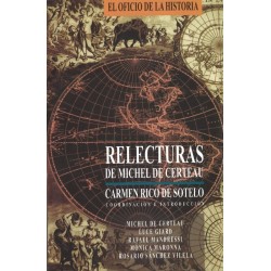 Relecturas de Michel de Certeau