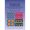 El trasluz de la diferencia. Consideraciones sobre pueblos indígenas