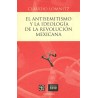 El antisemitismo y la ideología de la Revolución mexicana