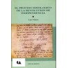 Proceso ideológico de la Revolución de Independencia