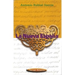 La Nueva España