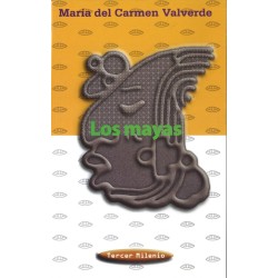 Los mayas