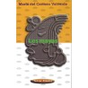 Los mayas