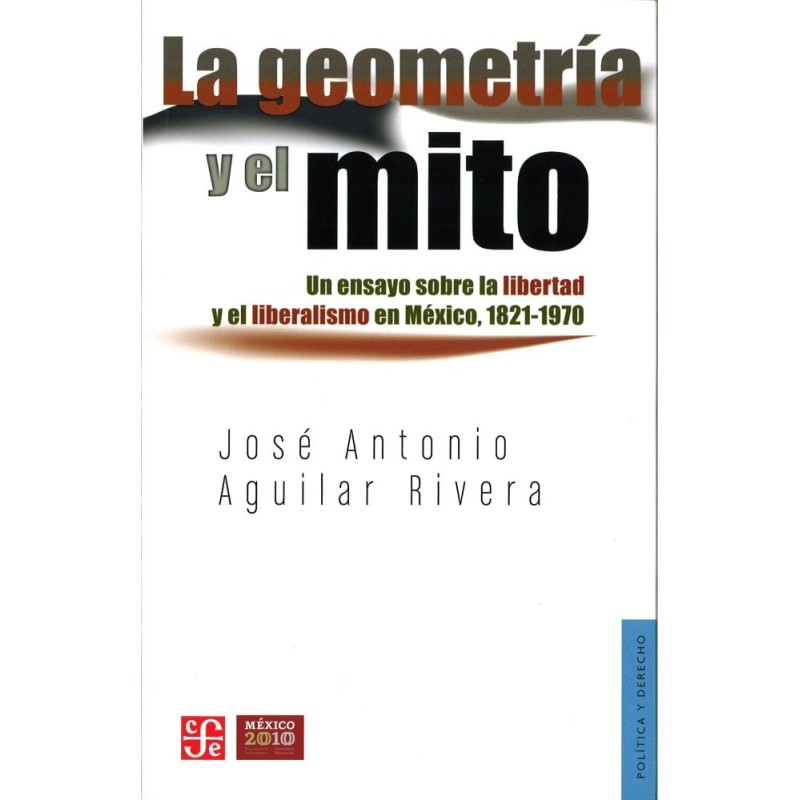 La geometría y el mito