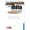 La geometría y el mito