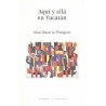 Aquí y allá en Yucatán