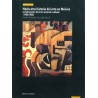 Hacia otra historia del arte en México Tomo III.