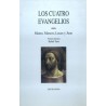 Los cuatro evangelios