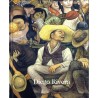 Diego Rivera. La estética de un sueño