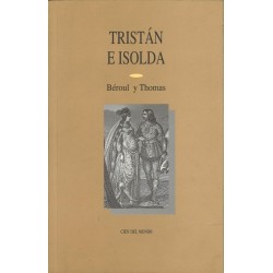 Tristán e Isolda