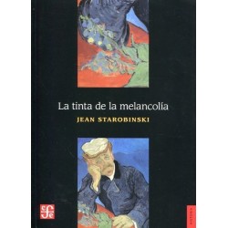 La tinta de la melancolía