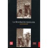La Revolución mexicana