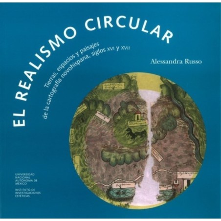El realismo circular.