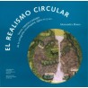 El realismo circular.
