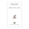 Discurso sobre el estilo