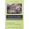 Ensayistas brasileños. Literatura, cultura y sociedad