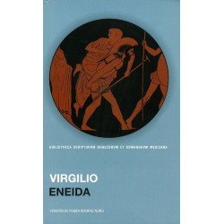 Eneida