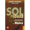 Sol jaguar: antología de cuentos sobre México