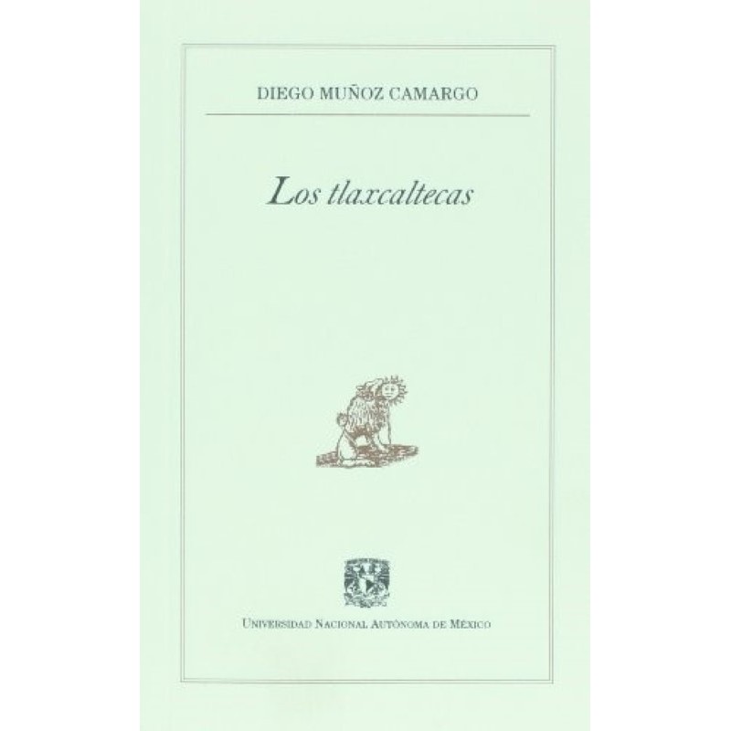 Los tlaxcaltecas