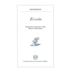 El exilio