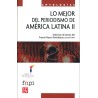 Lo mejor del periodismo de América Latina II
