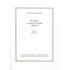 Sor Juana a través de los siglos. Tomo 2 (1853-1910)