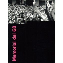 Memorial del 68