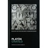 Cratilo