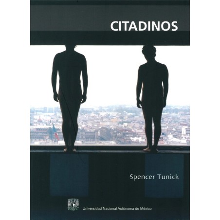 Citadinos