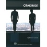 Citadinos