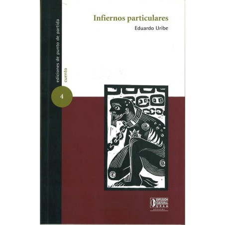 Infiernos particulares