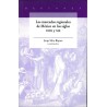 Los mercados regionales de México en los siglos XVIII y XIX