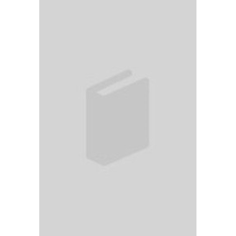 Recetario novohispano