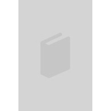 Recetario novohispano